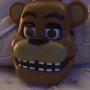 Meet your Posher, Eugene